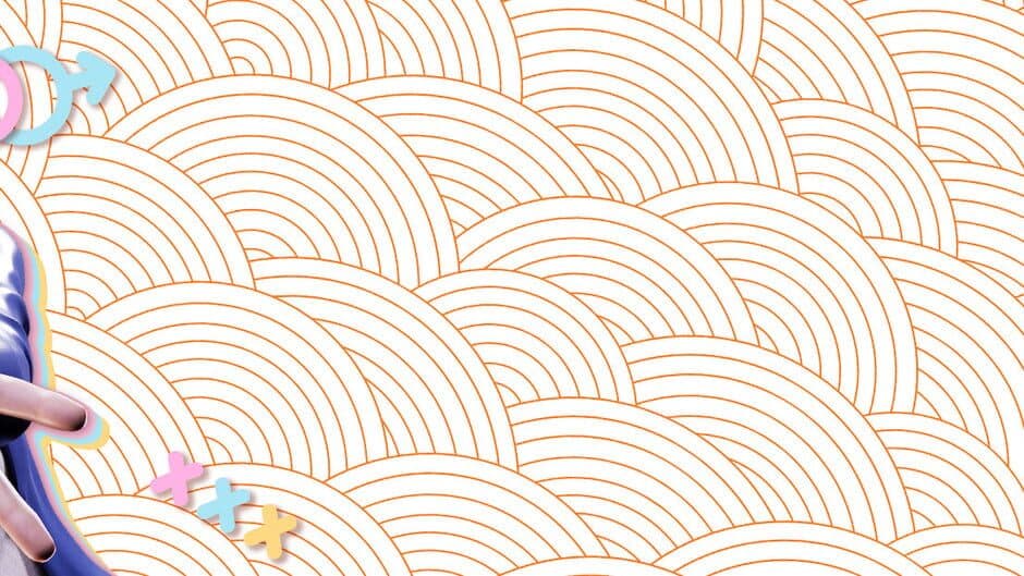 Sex Doll K-Pop Idol banner