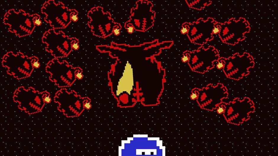 Phantom Hunter banner