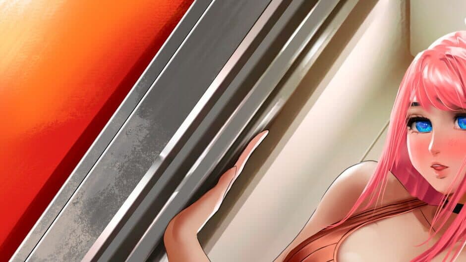 Drink and Girls banner