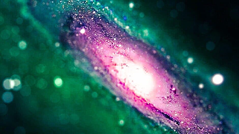 Ultimate Blackball banner