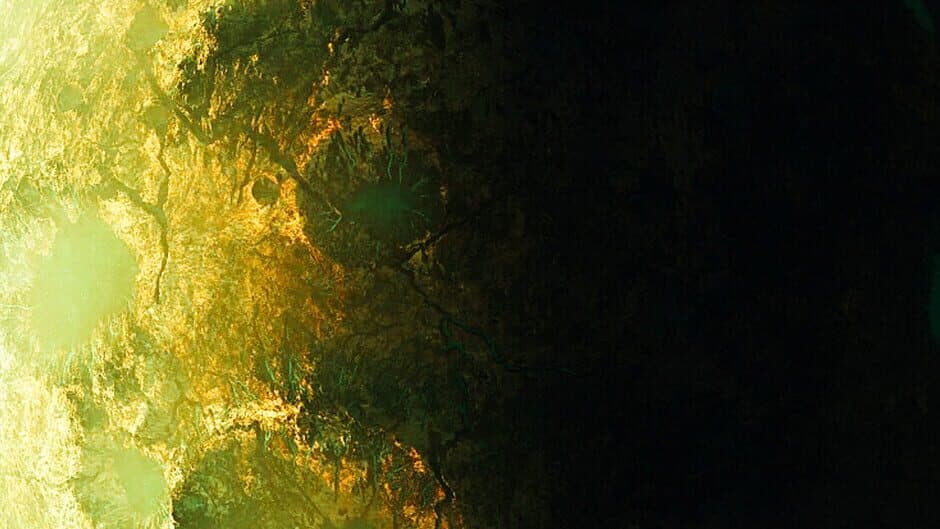 Terminal Velocity banner