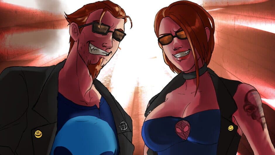 Poostall Royale banner