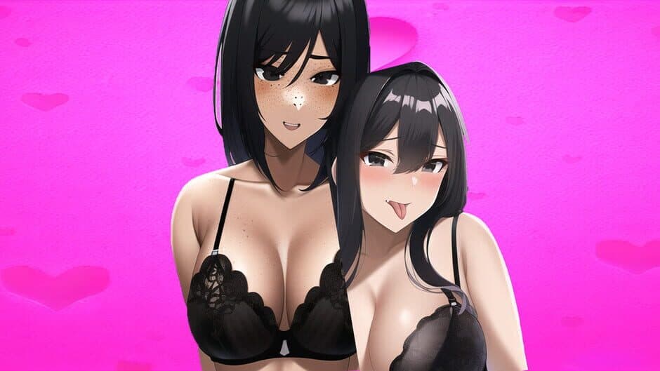 Waifu Puzzles banner