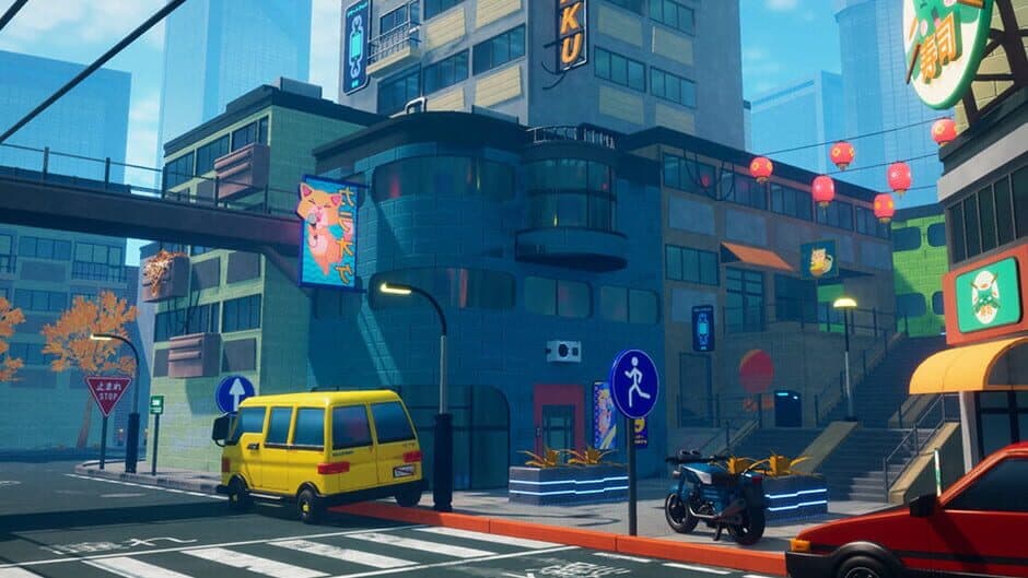 Wojak Wants Hentai banner