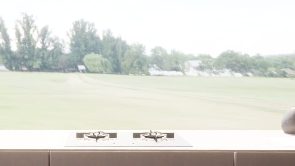 Shh! This is a mystery game! But watch out for spoilers banner