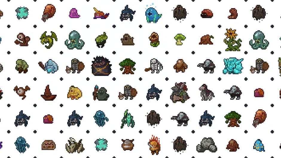 Merging Cubes banner