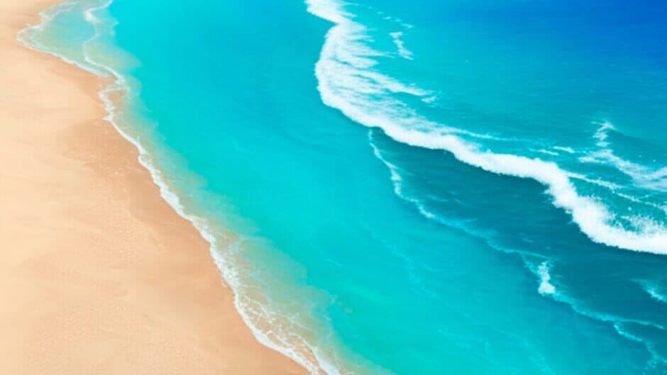 Hentai Melody banner