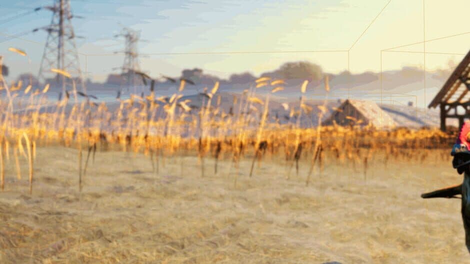 Getting to the Other Side!!! banner