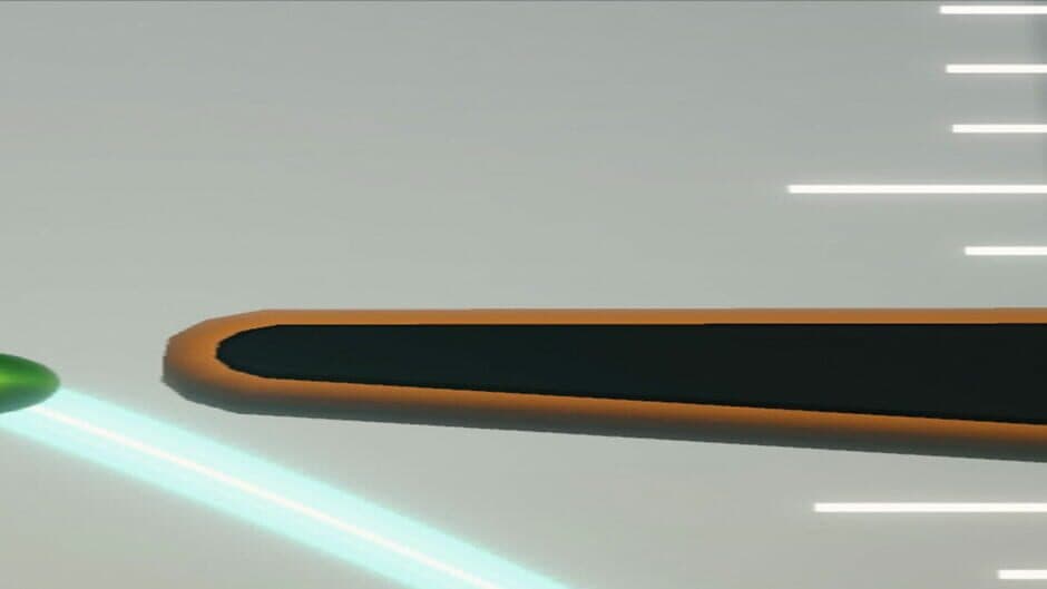 Endless Pinball banner