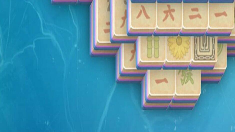 Christmasjong banner