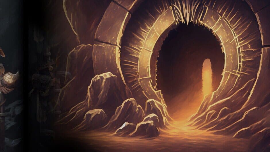 Crystal Blast VR banner