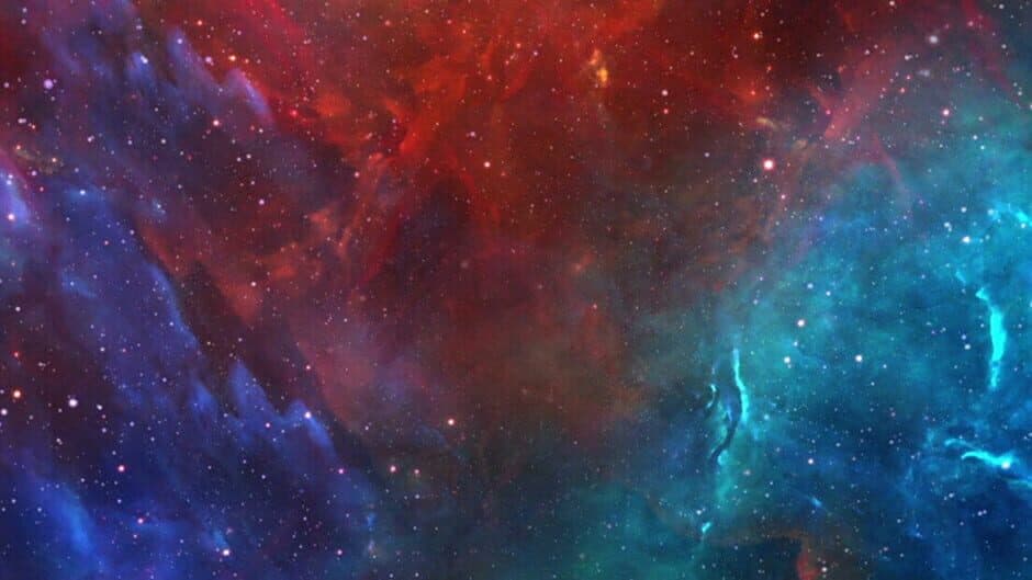 Celestial Raider banner