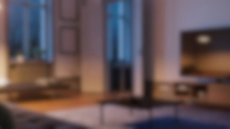 A Night With Neil banner