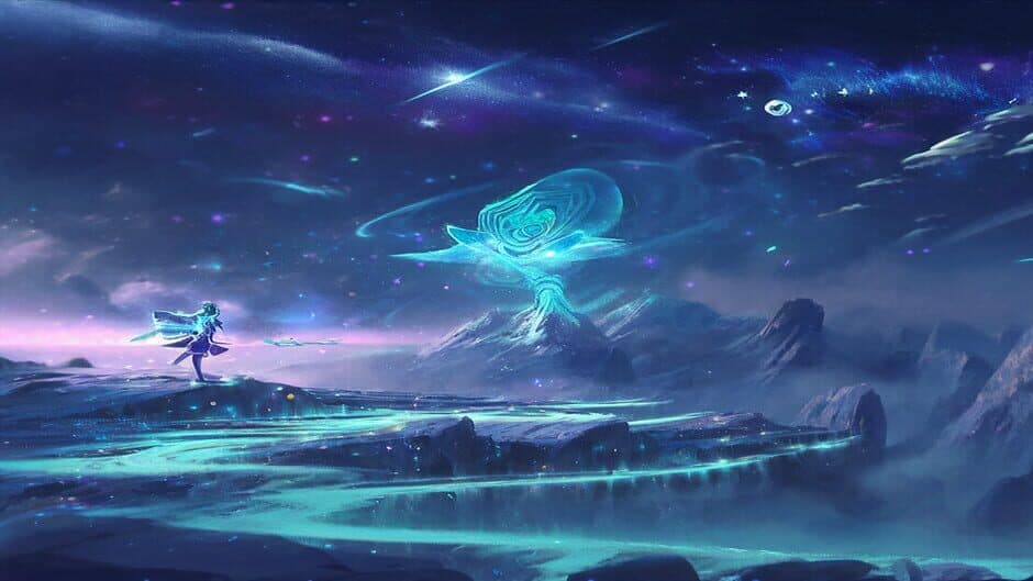 Astral Guardian banner