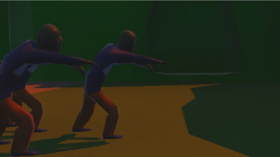 Day of the dead banner