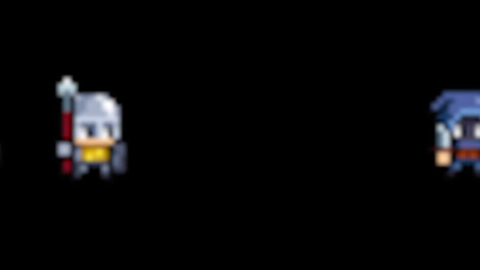 Fireball Spam banner