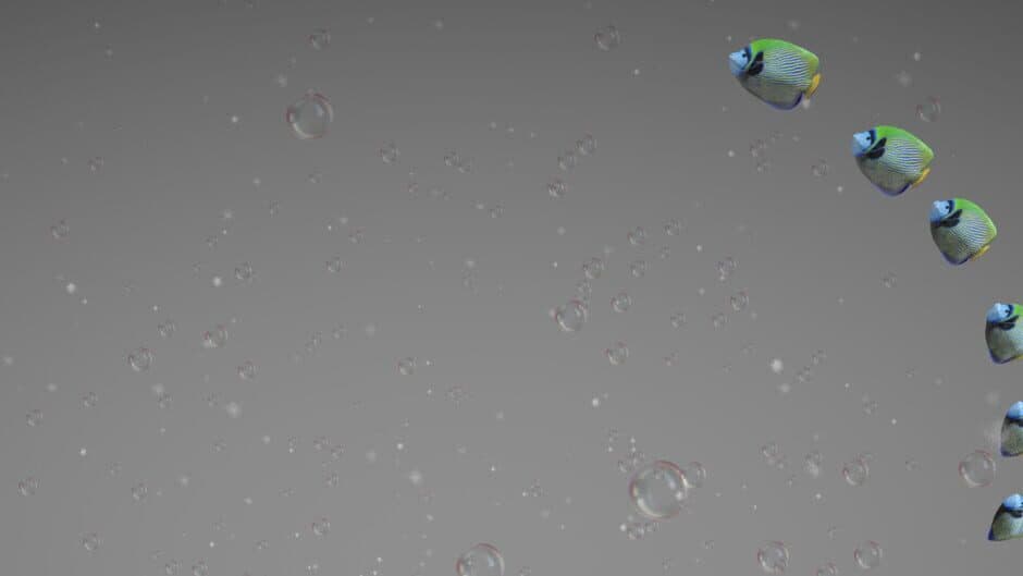 Vico 3: Tale of the Seven Seas banner