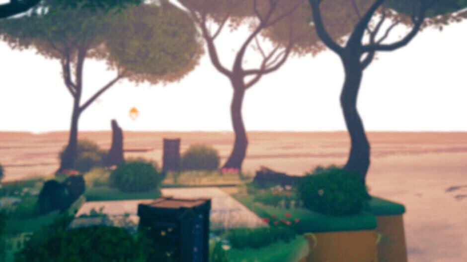 Electric Enigma VR banner