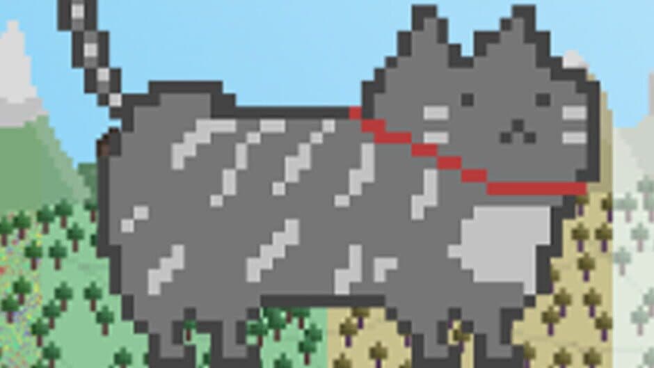 4 Seasons Runner banner