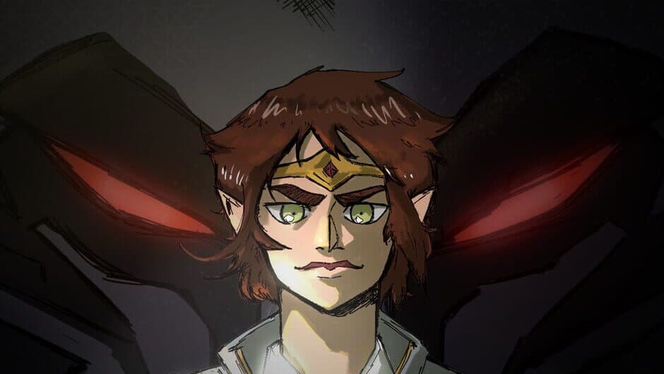 Escape the Unknown: Awaken the Realm banner