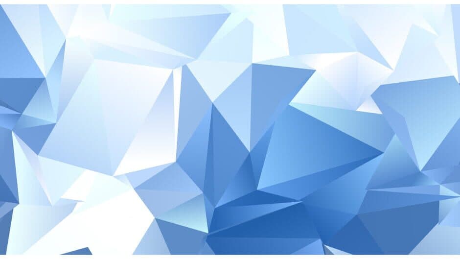 Poly Jigsaw: Butterflies banner