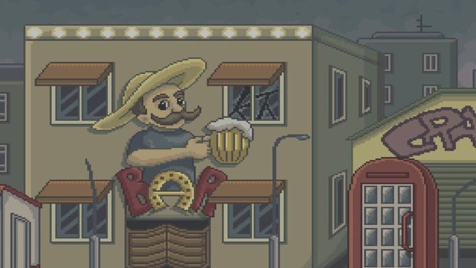 Zombie jokers 2 banner