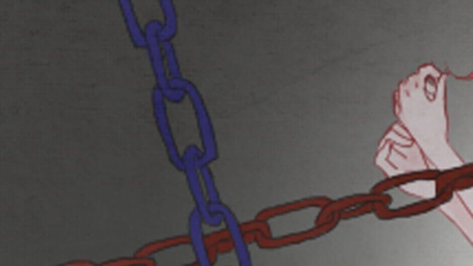 Revenant in the Paradise banner