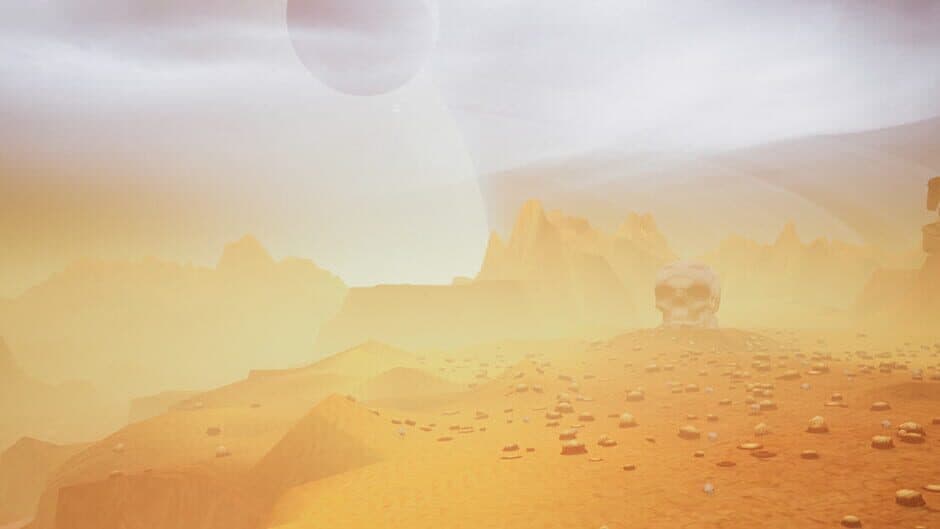 It Comes in Waves banner