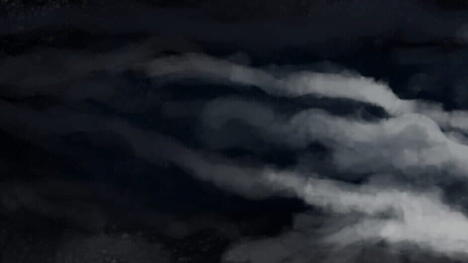 Blacksmith Run banner