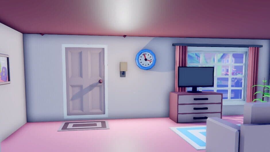 Dude Simulator banner