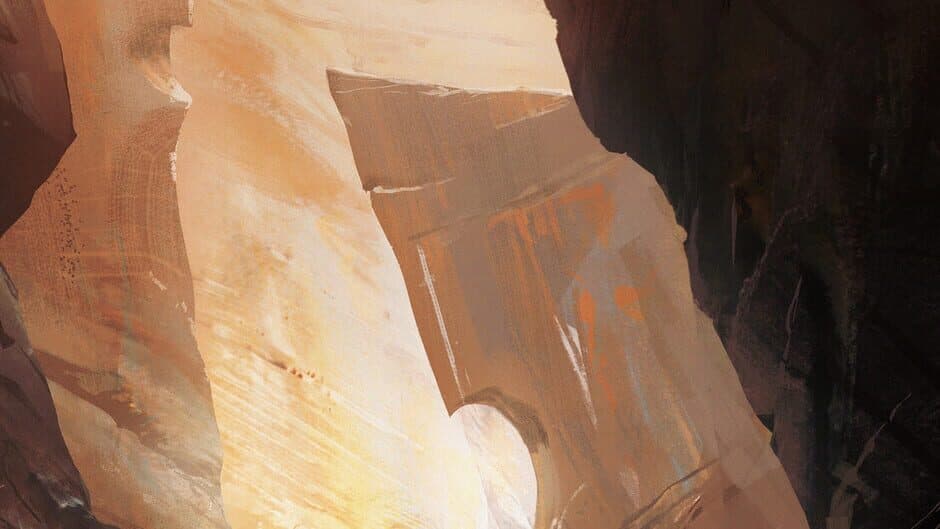 Tahira: Echoes of the Astral Empire banner