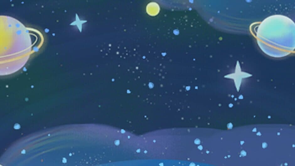 Capture the planet: Cute War banner