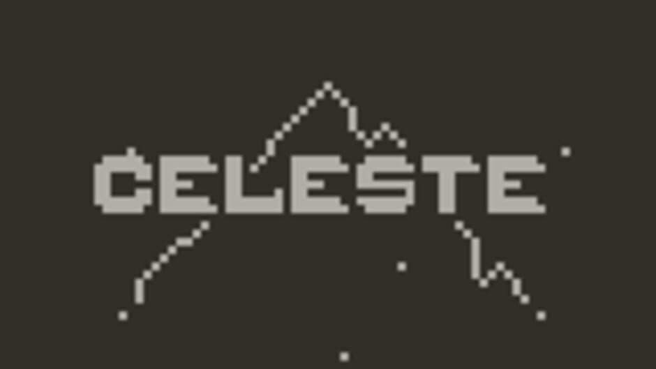 Celeste Classic banner
