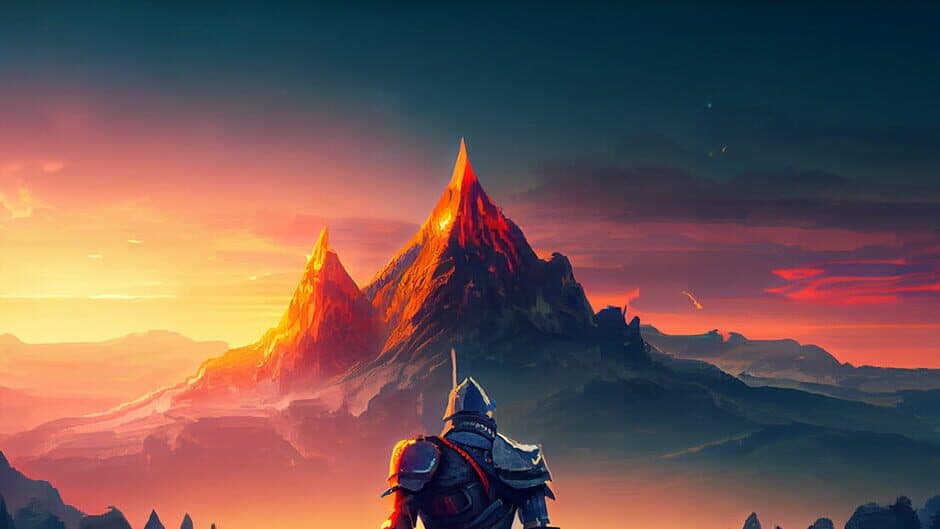 Fallen Kingdom banner