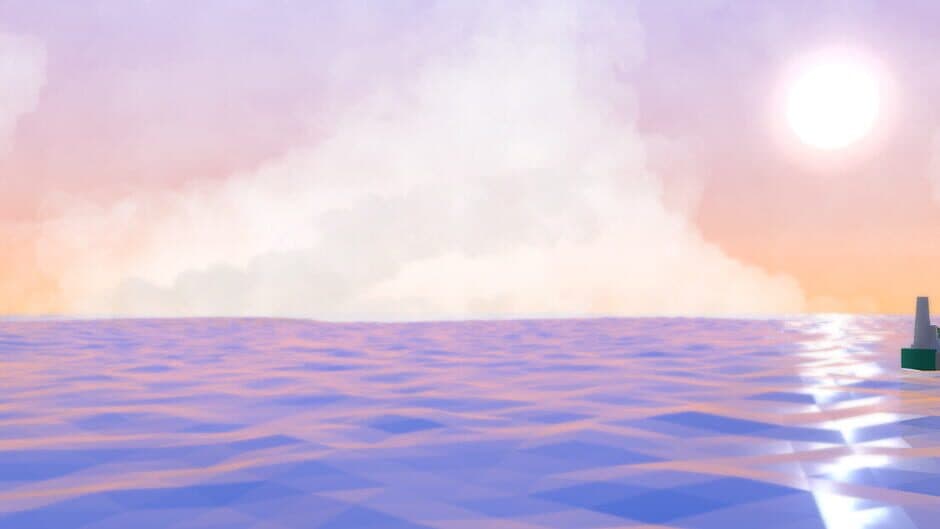 Spread: Transmission banner