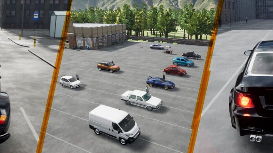 Deal & Wheeler banner