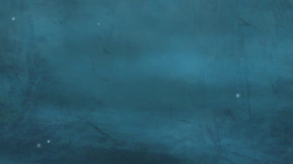 Headlong Hunt banner