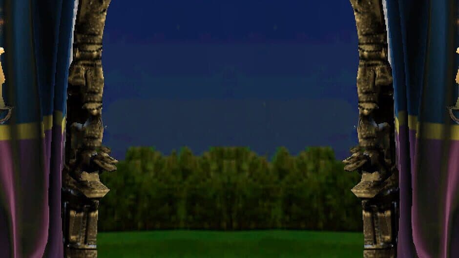 Blade Mistress banner