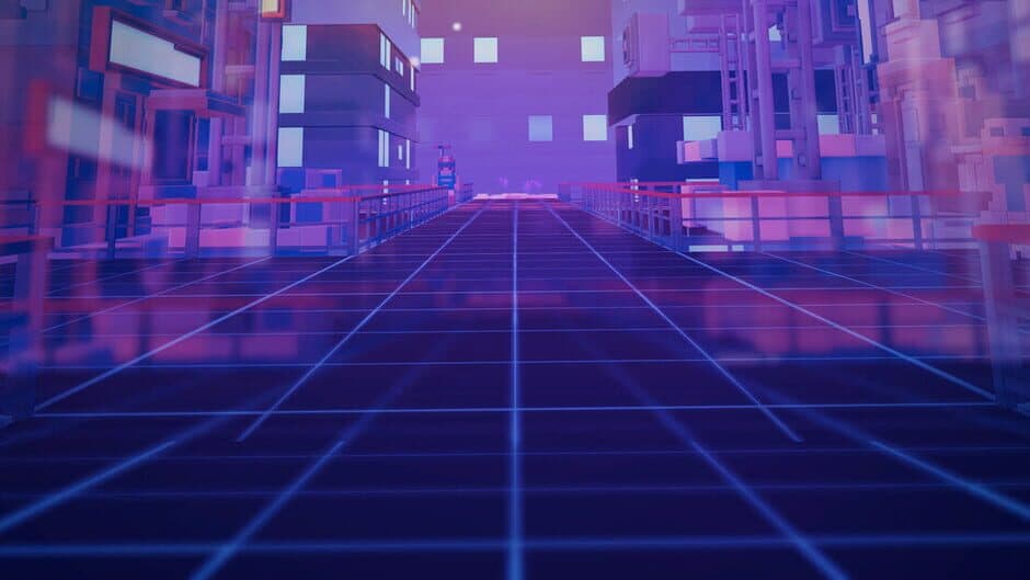 Pixel Ripped 1978 banner