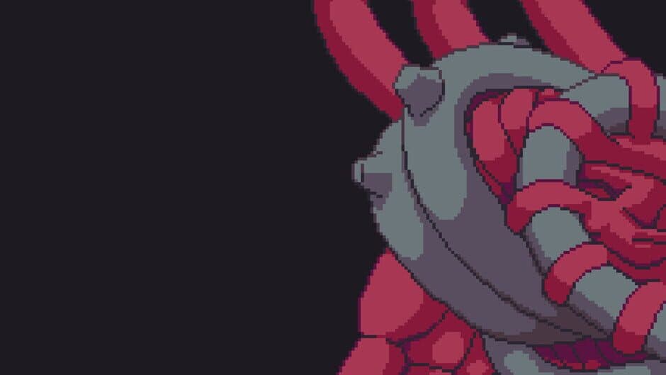 Cards and Guns banner