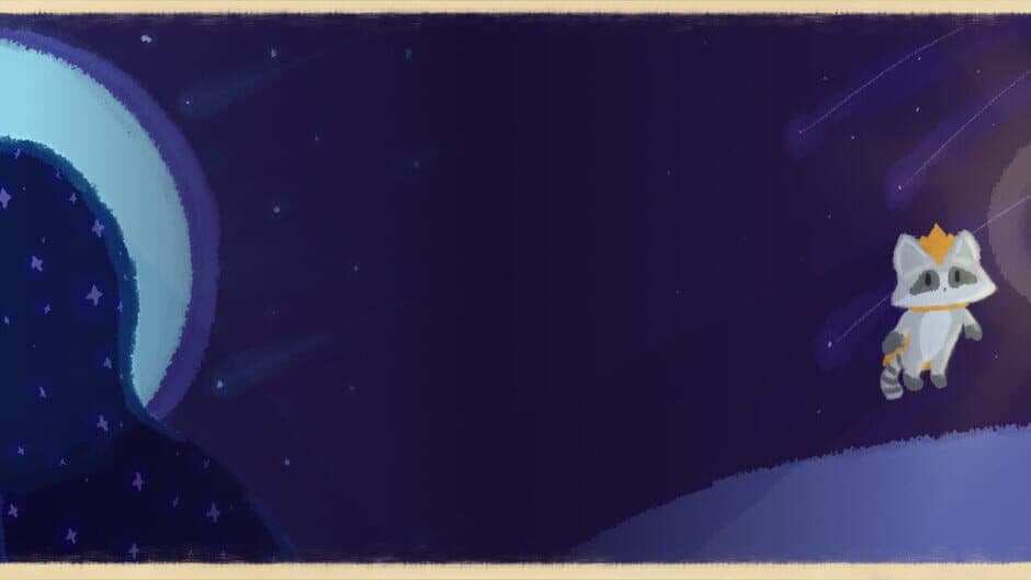 Pilfer: Story of Light banner