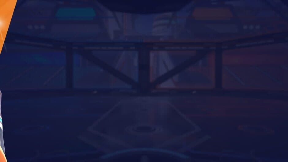 Ultimechs Spectator banner