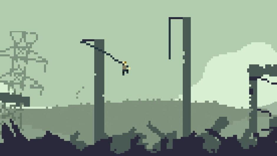 The Prowler Hell banner