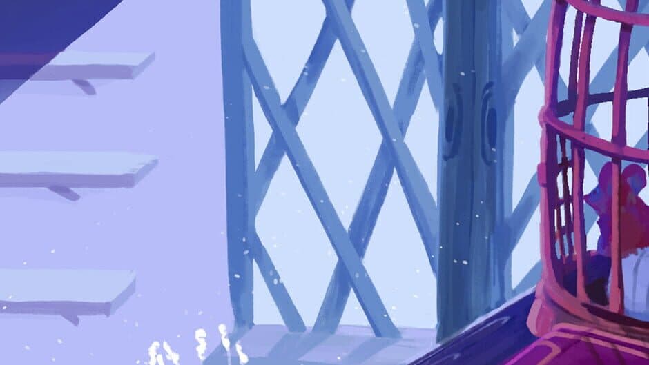 Whisker Witchery banner