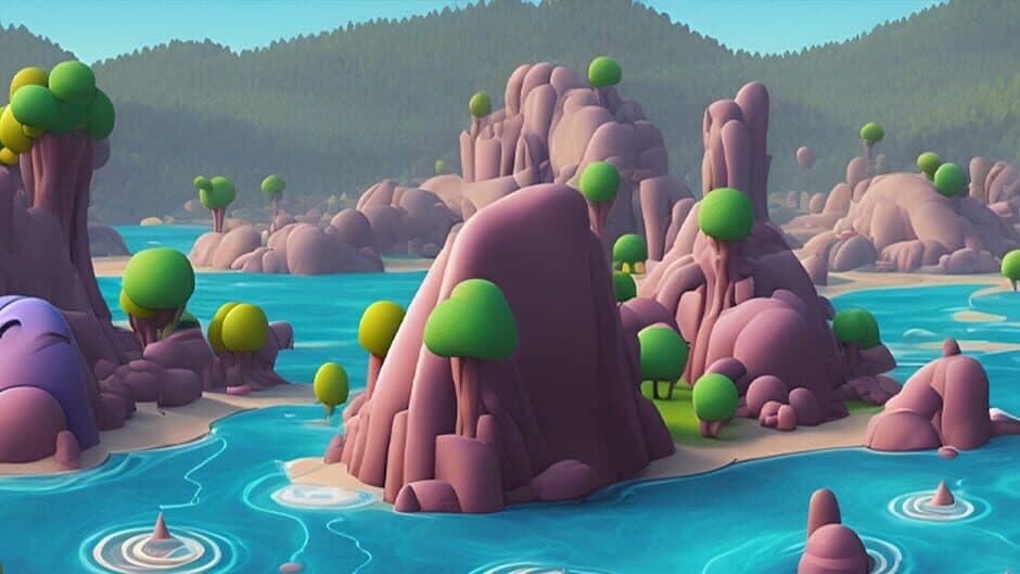 Ptero Pursuit banner