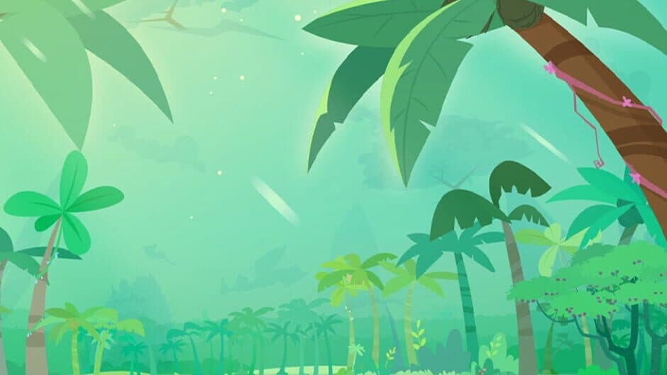 Run Penguin Run banner