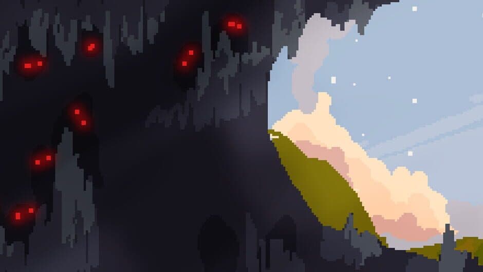 Adventure Puss banner