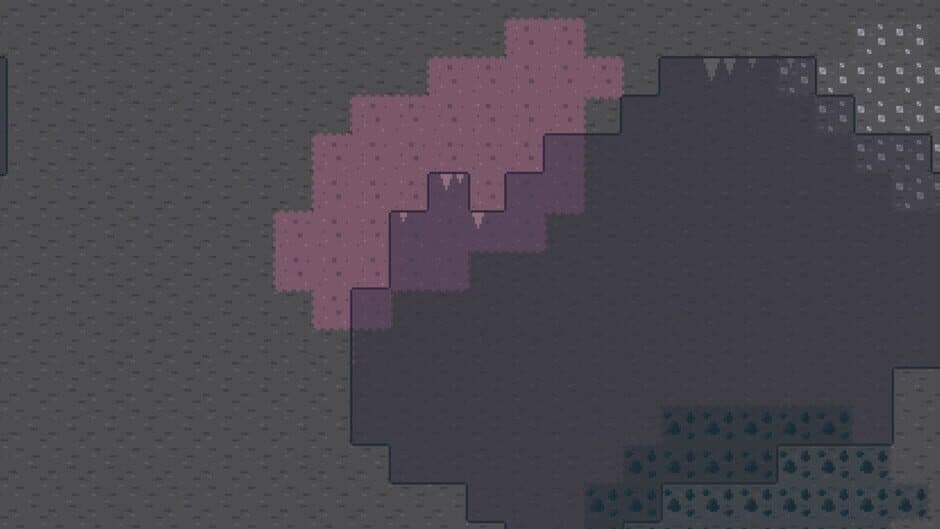 Snacktorio banner
