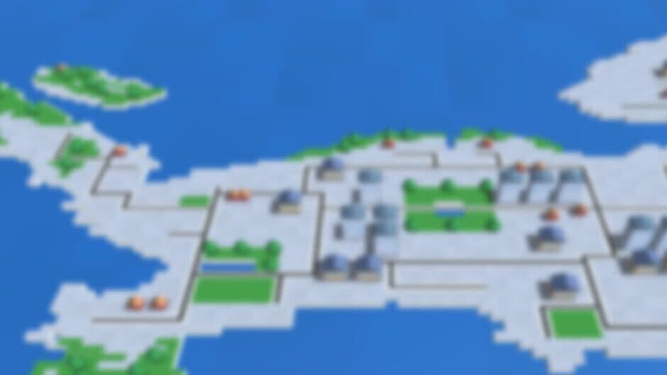 Bottle Grannies banner