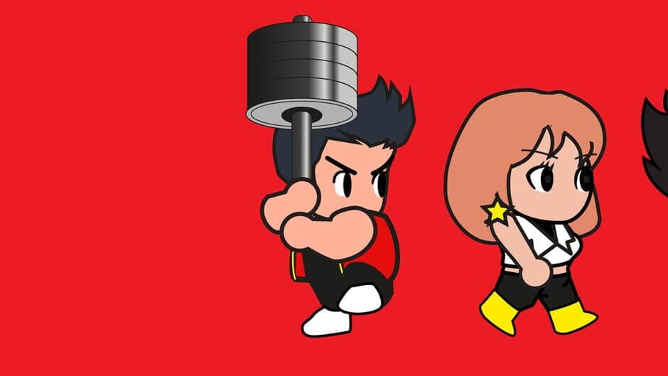 Youtuber Survivors banner